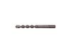 Hammerbohrer SDS-Plus Premium